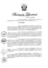 Vista preliminar de documento RD N° 017-2016.pdf