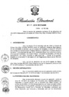 Vista preliminar de documento RD N° 018-2016.pdf