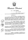 Vista preliminar de documento RD N° 019-2016.pdf