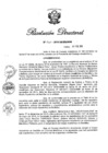 Vista preliminar de documento RD N° 020-2016.pdf