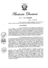 Vista preliminar de documento RD N° 021-2016.pdf