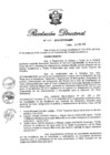 Vista preliminar de documento RD N° 022-2016.pdf