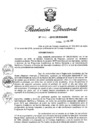 Vista preliminar de documento RD N° 023-2016.pdf