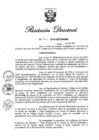 Vista preliminar de documento RD N° 024-2016.pdf