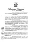 Vista preliminar de documento RD N° 025-2016.pdf