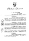 Vista preliminar de documento RD N° 026-2016.pdf