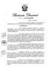 Vista preliminar de documento RD N° 027-2016.pdf