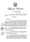 Vista preliminar de documento RD N° 028-2016.pdf