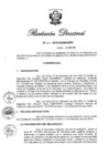 Vista preliminar de documento RD N° 029-2016.pdf