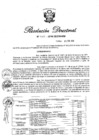 Vista preliminar de documento RD N° 030-2016.pdf