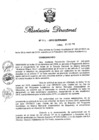 Vista preliminar de documento RD N° 031-2016.pdf