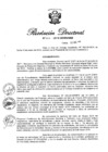 Vista preliminar de documento RD N° 032-2016.pdf