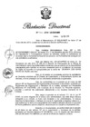 Vista preliminar de documento RD N° 033-2016.pdf
