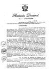 Vista preliminar de documento RD N° 034-2016.pdf