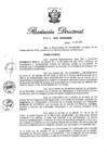 Vista preliminar de documento RD N° 035-2016.pdf