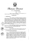 Vista preliminar de documento RD N° 036-2016.pdf