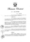 Vista preliminar de documento RD N° 037-2016.pdf