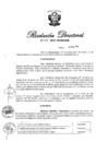 Vista preliminar de documento RD N° 038-2016.pdf