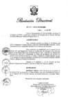 Vista preliminar de documento RD N° 039-2016.pdf
