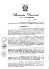 Vista preliminar de documento RD N° 040-2016.pdf