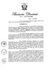 Vista preliminar de documento RD N° 041-2016.pdf