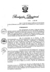 Vista preliminar de documento RD N° 043-2016.pdf