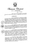 Vista preliminar de documento RD N° 044-2016.pdf