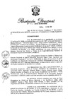 Vista preliminar de documento RD N° 045-2016.pdf