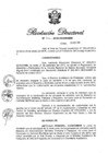 Vista preliminar de documento RD N° 046-2016.pdf