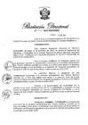 Vista preliminar de documento RD N° 047-2016.pdf