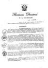 Vista preliminar de documento RD N° 048-2016.pdf