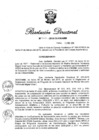 Vista preliminar de documento RD N° 050-2016.pdf
