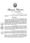 Vista preliminar de documento RD N° 051-2016.pdf