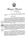 Vista preliminar de documento RD N° 052-2016.pdf