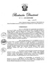 Vista preliminar de documento RD N° 053-2016.pdf