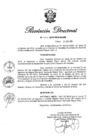 Vista preliminar de documento RD N° 055-2016.pdf