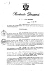 Vista preliminar de documento RD N° 319-2018.pdf