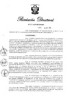 Vista preliminar de documento RD N° 321-2018.pdf