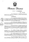 Vista preliminar de documento RD N° 324-2018.pdf