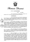 Vista preliminar de documento RD N° 325-2018.pdf