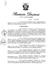 Vista preliminar de documento RD N° 326-2018.pdf