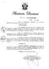Vista preliminar de documento RD N° 327-2018.pdf