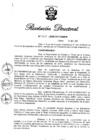 Vista preliminar de documento RD N° 328-2018.pdf