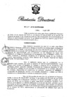 Vista preliminar de documento RD N° 329-2018.pdf