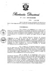 Vista preliminar de documento RD N° 330-2018.pdf