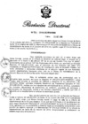 Vista preliminar de documento RD N° 331-2018.pdf