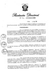 Vista preliminar de documento RD N° 401-2018.pdf