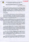 Vista preliminar de documento R.G. 137.pdf