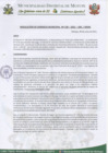 Vista preliminar de documento R.G. 138.pdf