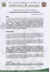 Vista preliminar de documento R.G. 139.pdf